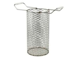 Deep Basket for IFB-51