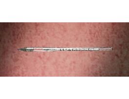 VWR HYDROMETER SPEC GRAVTY 2-3