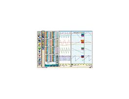 Software, program and analyze