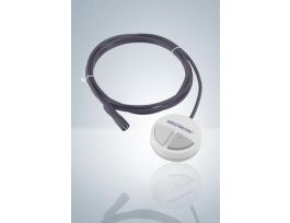 MOUSE CONTROL AKKU-DRIVE F/TITRATION