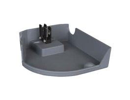 Film Filter Holder for GENESYS 30, 40, and 50