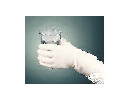 GLVS MID TEMP CL100 450F 12 1PR/PK PK