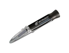 REFRACTOMETER MASTER-20ALPHA