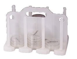 RACK CONTACT PLATE PP