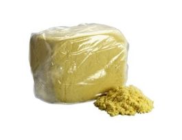 3M™ Chemical Sorbent Particulate P-500, 1 Each/Case