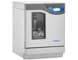 Freestanding Glassware Washer, 115 VAC, 1-Phase
