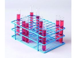 RACK WIRE TT BLUE 10-13MM 60PL CS