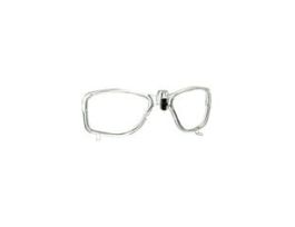3M™ Protective Eyewear Prescription Insert for SecureFit™ 200, 300, 400 Series RX-SF400, 10 ea/Case