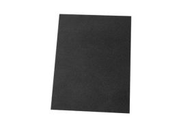 3M™ EMI Absorber AB7030HF, 210 mm x 297 mm