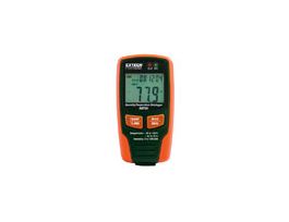 Humidity/Temperature USB Datalogger