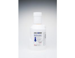 DECON-CYCLE INDIVIDUALLY BAGGED ST 3.79L