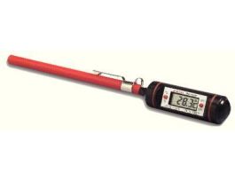 VWR THERMOMETER PEN-SHAP DIGIT