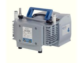 VACUUM PUMP MZ2 NT 100-120V