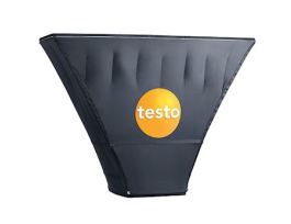 Flow Hood, 12" x 48"