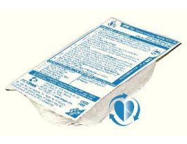 CPR PAK W/MICROSHIELD PLS CS