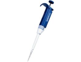 PIPETTE ECONOMY 2-20UL