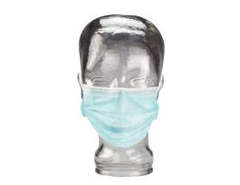 VWR MASK ANTI FOG ERLP CS500