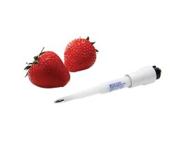 pH Electrode; MultiPin