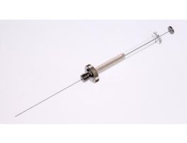 75ASN/PE 5UL SYR (NDL O.D .47)