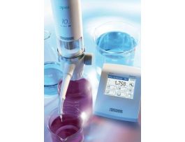 PLATFORM OPUS SYSTEM