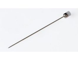 NEEDLE 26SGA RN PT3 250/10 PK6