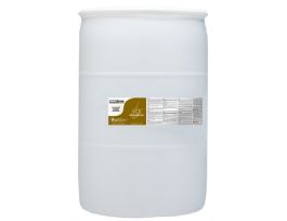 CLEANER P2C6 ALKALINE 55GAL