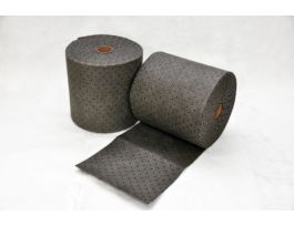 ROLL 16X200' GENERAL CS2