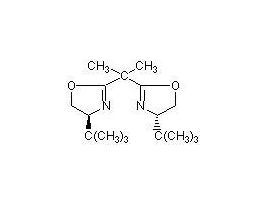 (-)-2,2'-ISOPROPYLIDENEBIS(4-T