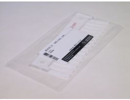 COMB 15WL TFL 2.9X0.75MM F/SE250/260GEL