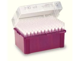 TIP NEPT F LR S R 1250UL PK768 CS