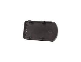 USB Interface Cradle and Cable