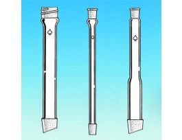 AIR REFLUX COND 14/10 JTS
