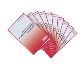 BOOKLET RIGHT TO UNDERSTAND TRAINING ENG