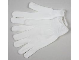 GLOVE STRNG KNT NYLON