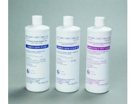 STAIN QUIK DIFFERENTIAL STAINING 32 OZ