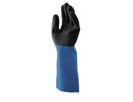 GLOVES NL52 NEOPRN XL PK12PR CS