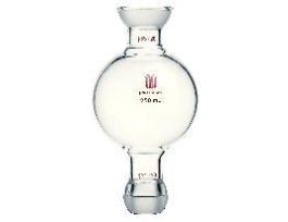 RESERVOIR CHROM 24/40 500ML