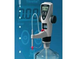 BURETTE TITRETTE 25ML