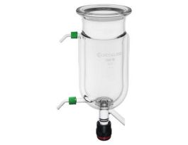 REACTION VESSEL JACK. 1L