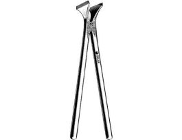 BEESON PLASTER SPREADER 12IN