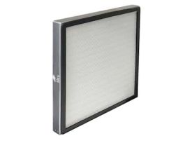 FHD-400 Ductless Fume Hood HEPA Filter for Powders and Particulates