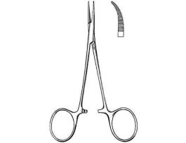 JACOBS MOSQ FCP DEL CVD 5IN