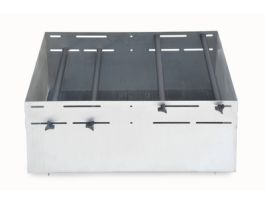 VWR VESSEL CARRIER LG 36X24