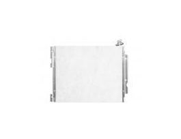 FILTER MAT F/PRESTO A30 TEMP CNTRL SYS