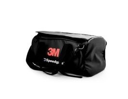 3M™ Speedglas™ G5 Series Carry & Storage Bag, SG-95, 1 EA/Case