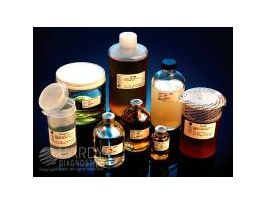 ANTIBIOTIC MEDIUM #19 BOTTLE PLAS PK10