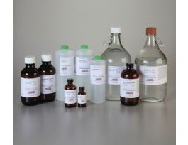 ACETIC ACID 36% RG 2.5L.