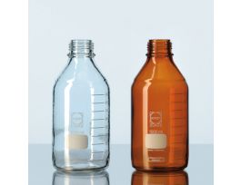 LAB BOTTLE 250ML PLAIN