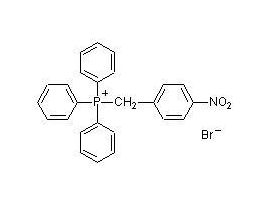 (4-NITROBENZYL)TRIPHENYLPHOSPH