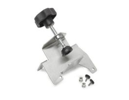 CLAMP OPTIMA IMMRSN THERMOSTAT